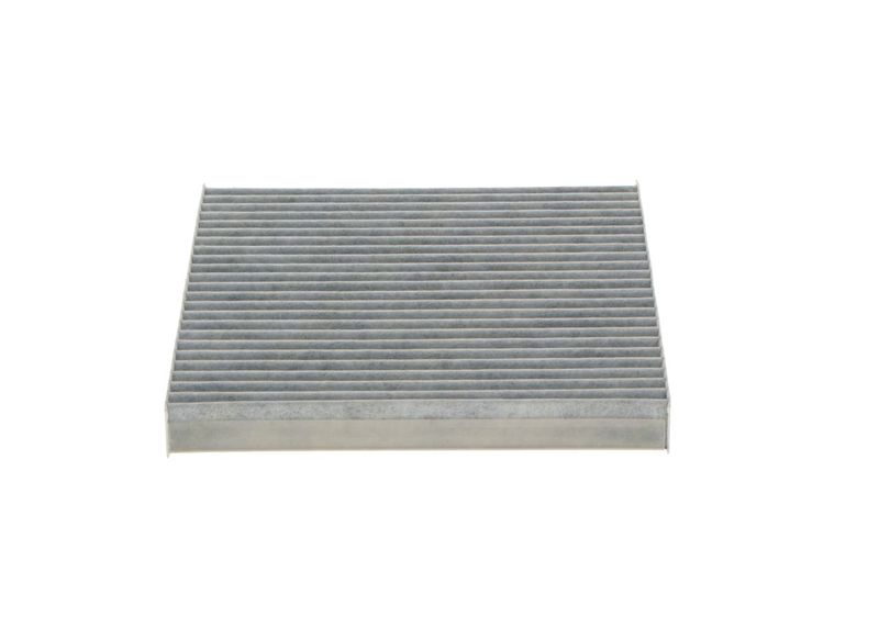 Bosch 1987432566 Filter, cabin air - 5
