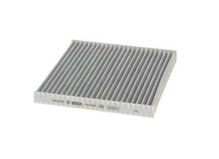 Bosch 1987432566 Filter, cabin air - 6
