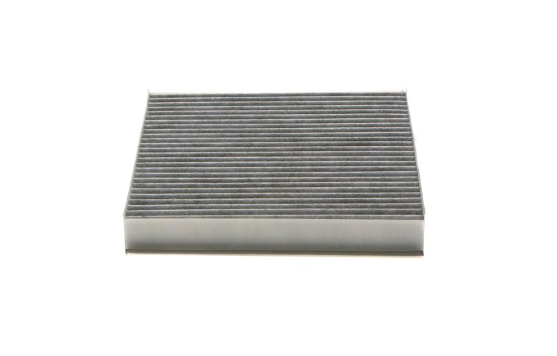 Bosch 1987432568 Filter, cabin air - 3