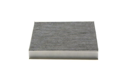 Bosch 1987432568 Filter, cabin air - 3