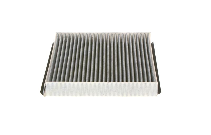 Bosch 1987432568 Filter, cabin air - 4