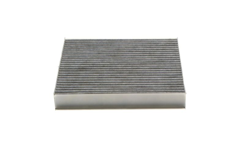 Bosch 1987432568 Filter, cabin air - 5
