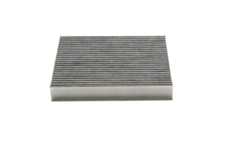 Bosch 1987432568 Filter, cabin air - 5