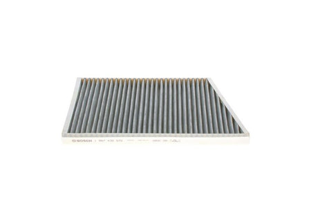 Bosch 1987432570 Filter, cabin air - 2