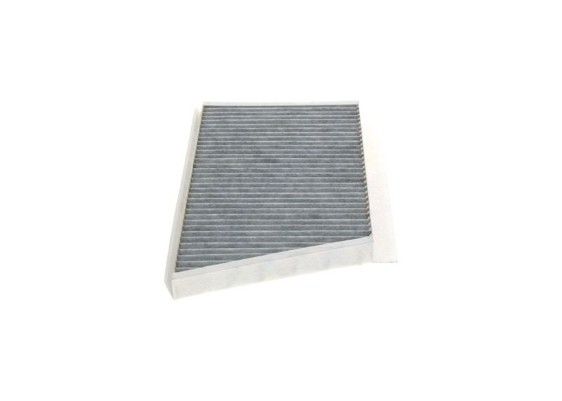 Bosch 1987432570 Filter, cabin air - 3