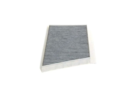 Bosch 1987432570 Filter, cabin air - 3