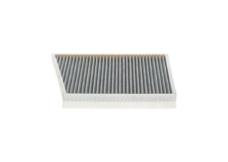 Bosch 1987432570 Filter, cabin air - 4