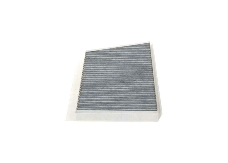 Bosch 1987432570 Filter, cabin air - 5