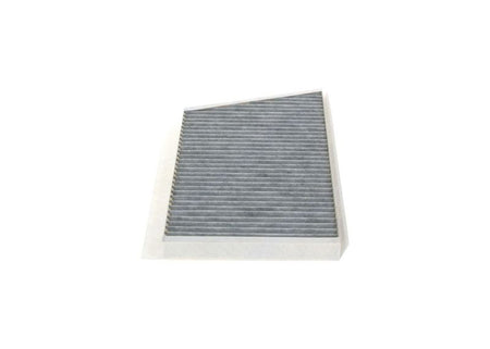 Bosch 1987432570 Filter, cabin air - 5