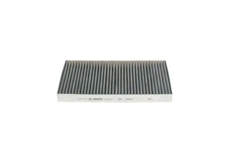 Bosch 1987432571 Filter, cabin air - 2