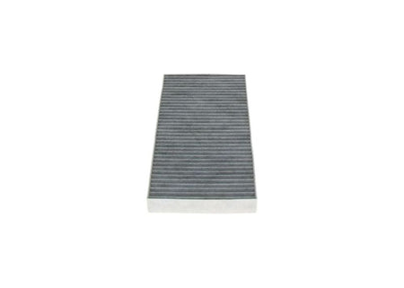 Bosch 1987432571 Filter, cabin air - 3