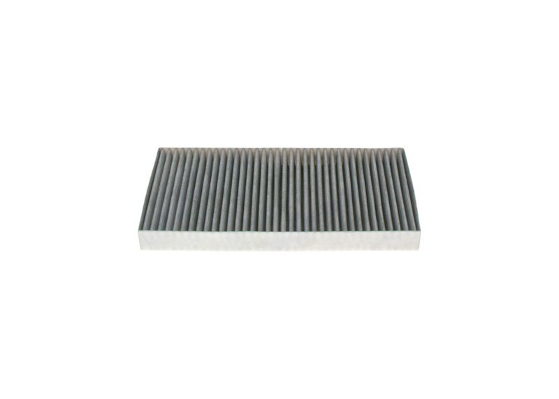 Bosch 1987432571 Filter, cabin air - 4