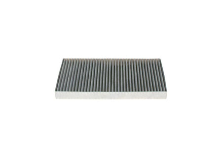 Bosch 1987432571 Filter, cabin air - 4