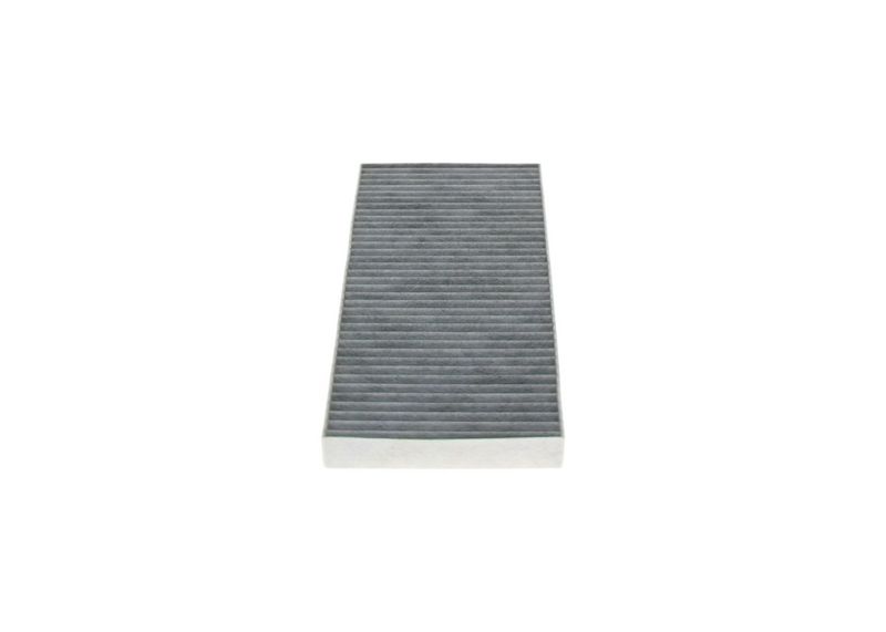 Bosch 1987432571 Filter, cabin air - 5