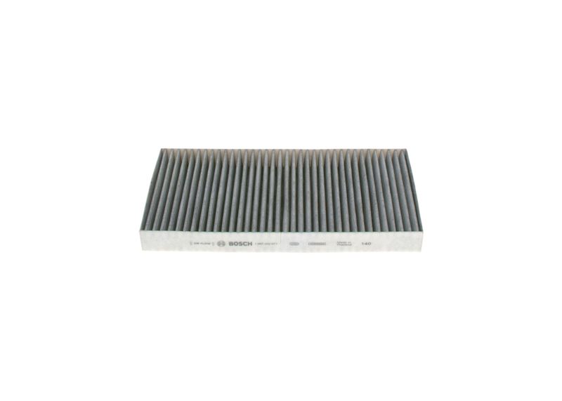 Bosch 1987432571 Filter, cabin air - 6