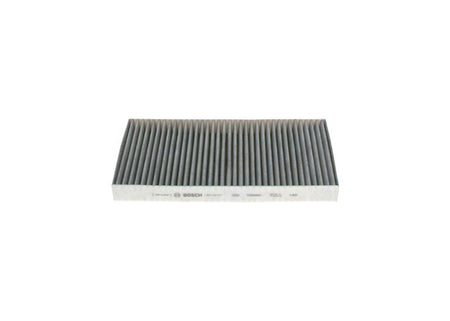 Bosch 1987432571 Filter, cabin air - 6