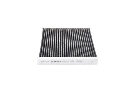 Bosch 1987432574 Filter, cabin air - 2
