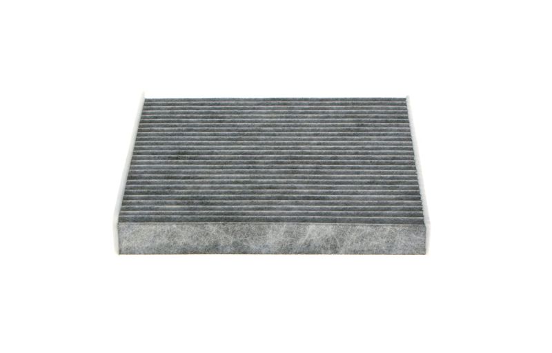 Bosch 1987432574 Filter, cabin air - 3