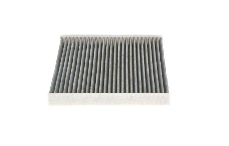 Bosch 1987432574 Filter, cabin air - 4
