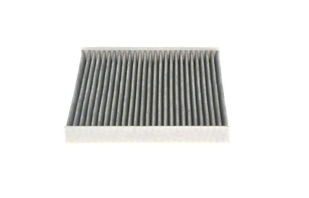 Bosch 1987432574 Filter, cabin air - 4