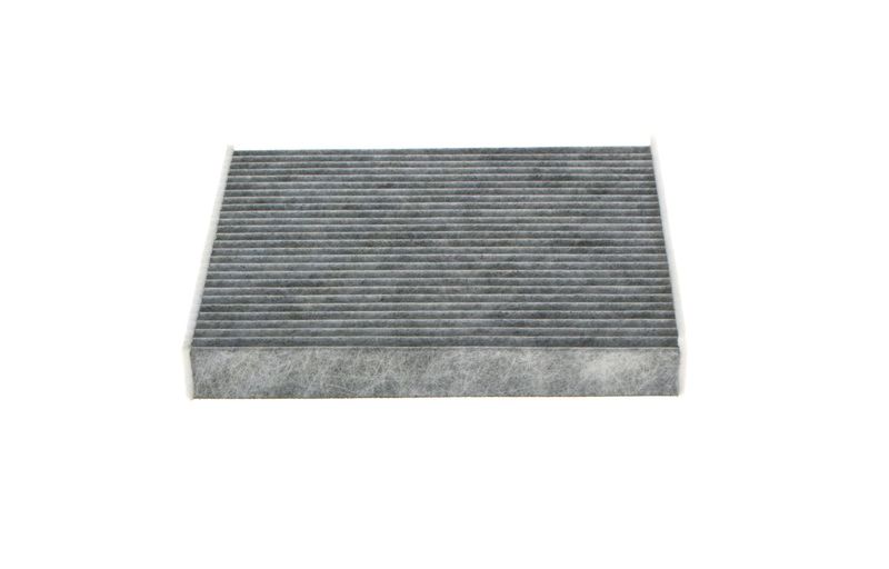 Bosch 1987432574 Filter, cabin air - 5