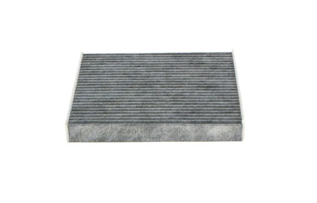 Bosch 1987432574 Filter, cabin air - 5