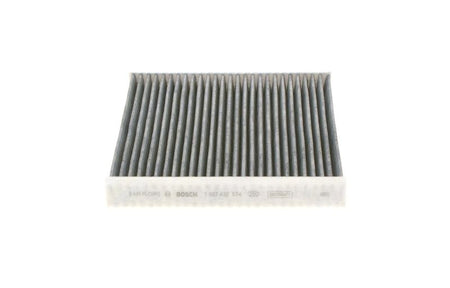 Bosch 1987432574 Filter, cabin air - 6