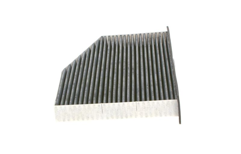 Bosch 1987432597 Filter, cabin air - 5