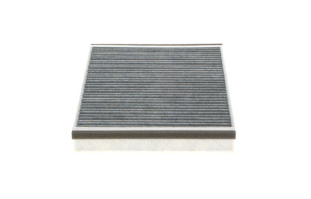 Bosch 1987432598 Filter, cabin air - 3