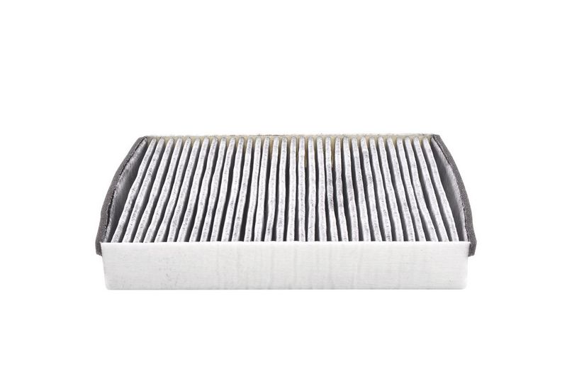 Bosch 1987432598 Filter, cabin air - 4