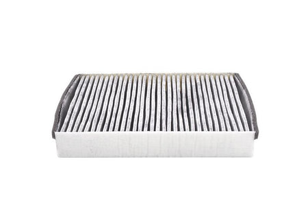 Bosch 1987432598 Filter, cabin air - 4