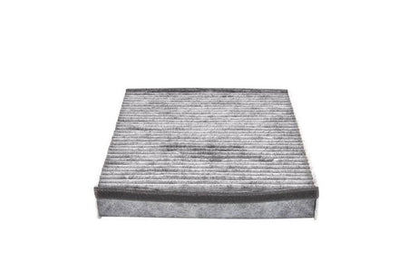 Bosch 1987432598 Filter, cabin air - 5