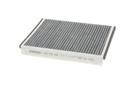 Bosch 1987432598 Filter, cabin air - 6
