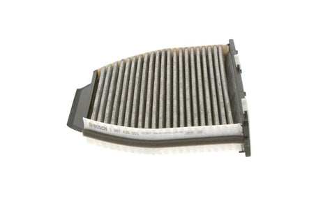 Bosch 1987435001 Filter, cabin air - 2