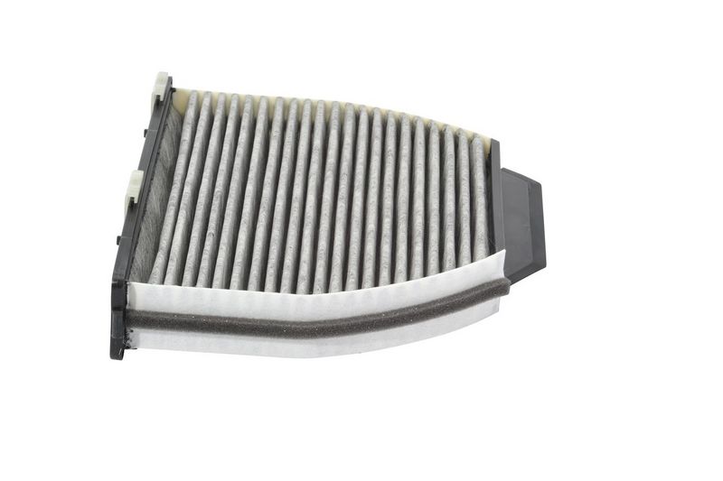 Bosch 1987435001 Filter, cabin air - 3