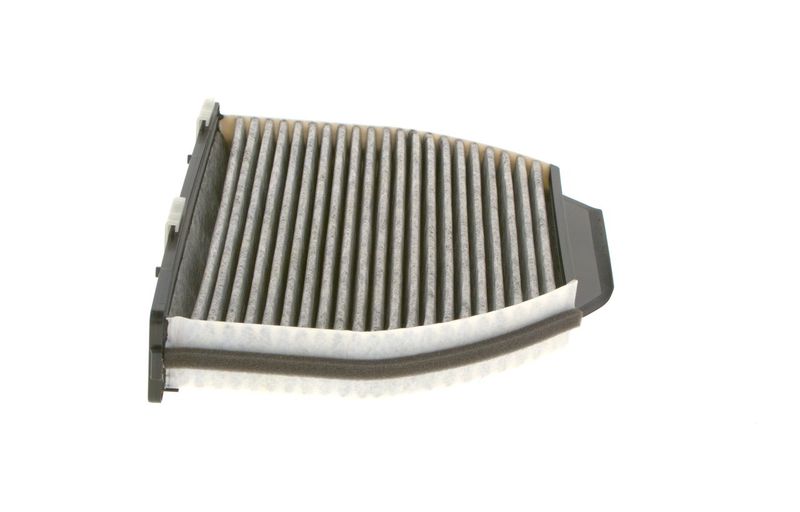 Bosch 1987435001 Filter, cabin air - 4