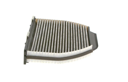 Bosch 1987435001 Filter, cabin air - 4