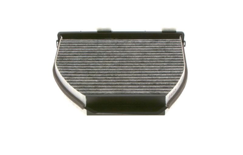 Bosch 1987435001 Filter, cabin air - 5
