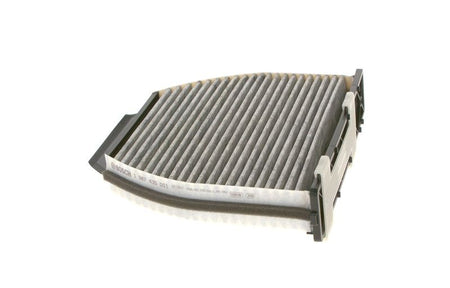 Bosch 1987435001 Filter, cabin air - 6