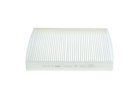 Bosch 1987435002 Filter, cabin air - 2