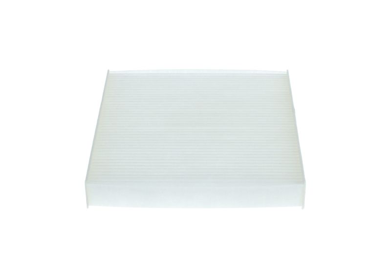 Bosch 1987435002 Filter, cabin air - 3