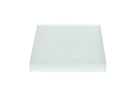 Bosch 1987435002 Filter, cabin air - 3