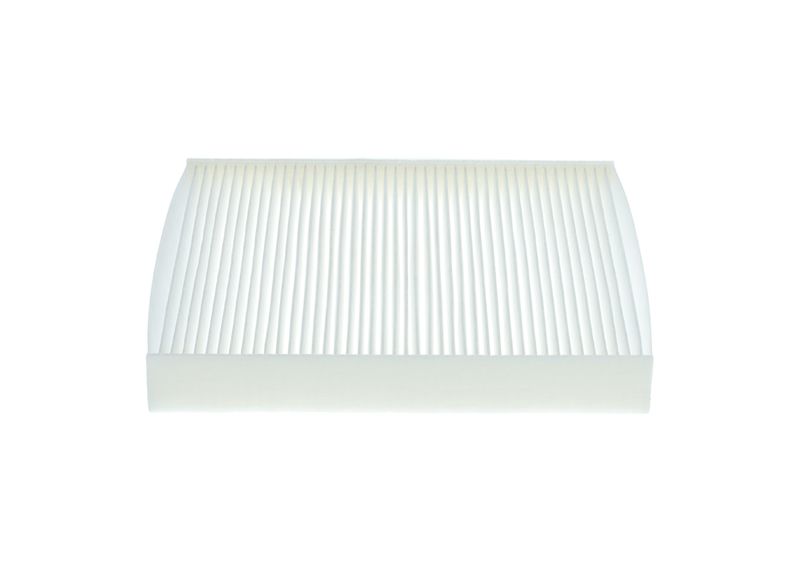 Bosch 1987435002 Filter, cabin air - 4