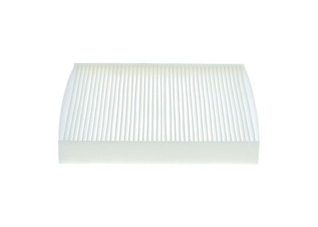 Bosch 1987435002 Filter, cabin air - 4