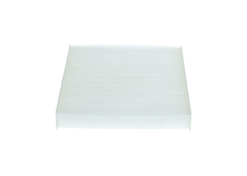 Bosch 1987435002 Filter, cabin air - 5