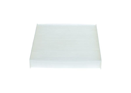 Bosch 1987435002 Filter, cabin air - 5