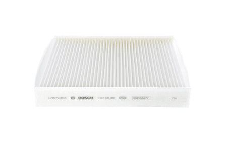 Bosch 1987435002 Filter, cabin air - 6