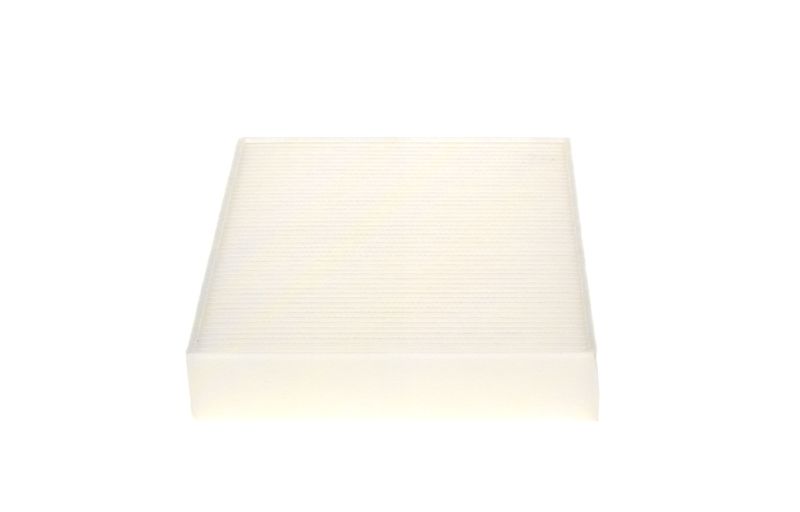 Bosch 1987435003 Filter, cabin air - 3