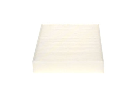 Bosch 1987435003 Filter, cabin air - 3