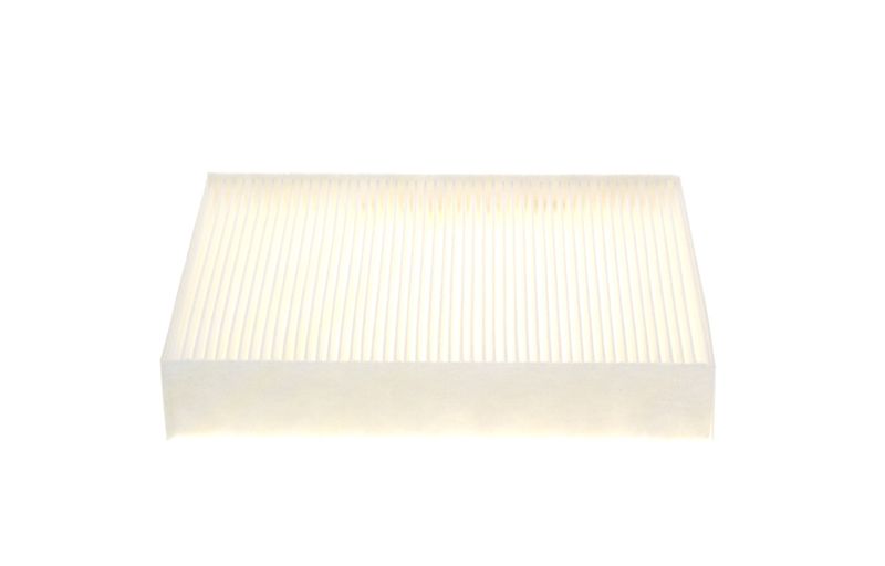 Bosch 1987435003 Filter, cabin air - 4